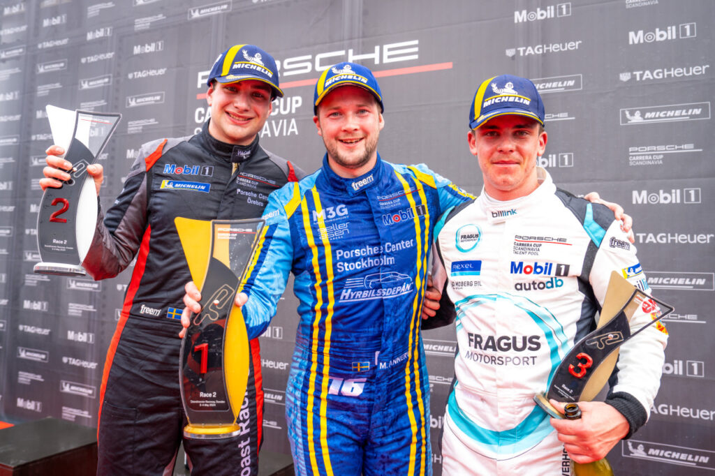 YXNzZXRzL2FuZGVyc3RvcnAvaW1nXzY5NjAuanBlZw==