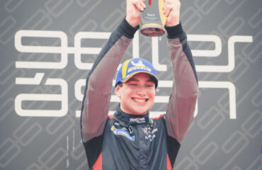 YXNzZXRzL2dlbGxlcsOlc2VuMjAyNC9kc2NfMjk5Ny5qcGVn