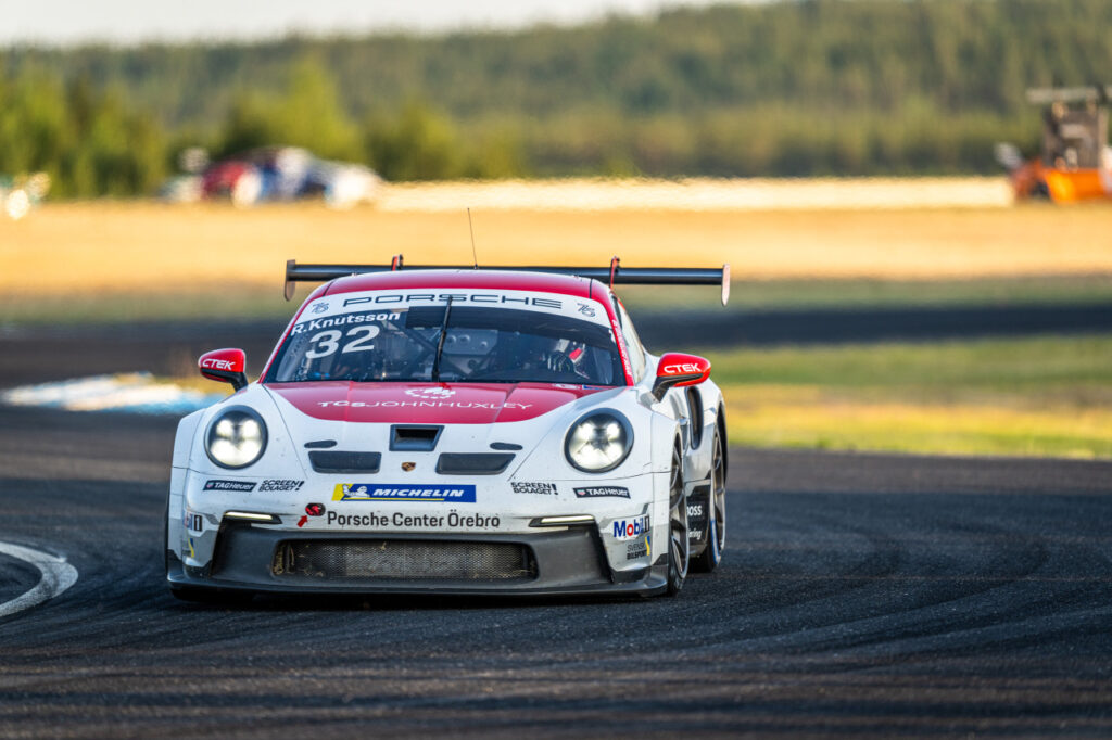 YXNzZXRzL2ltZ181MDkxLkpQRw==