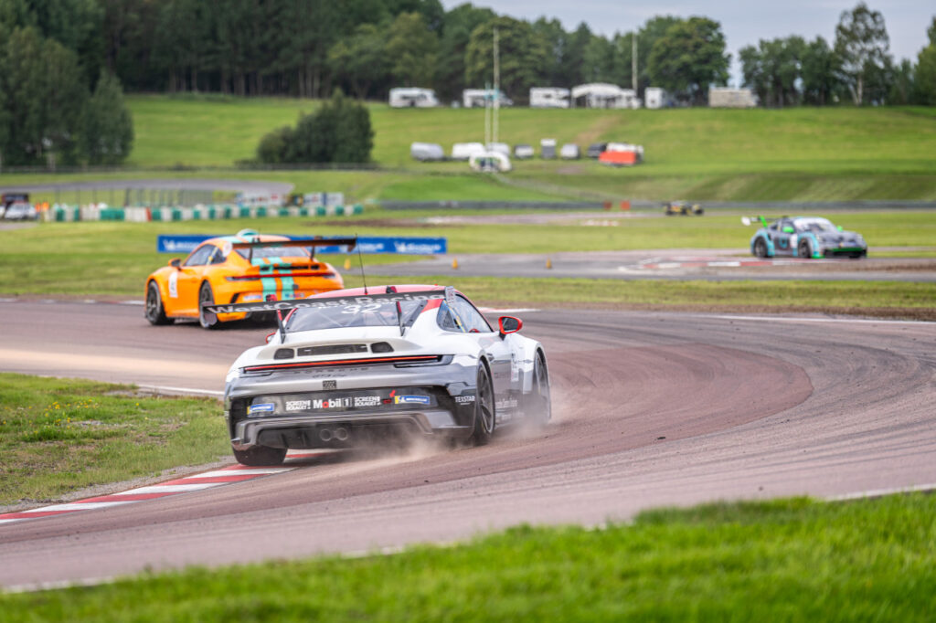 YXNzZXRzL2ltZ181MzU1LkpQRw==