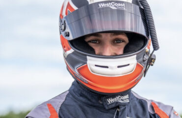 YXNzZXRzL2ltZ181NDE5LmpwZw==