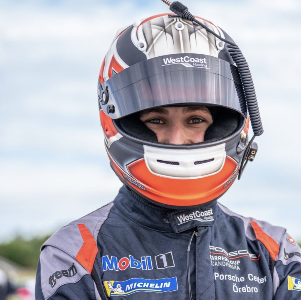 YXNzZXRzL2ltZ181NDE5LmpwZw==