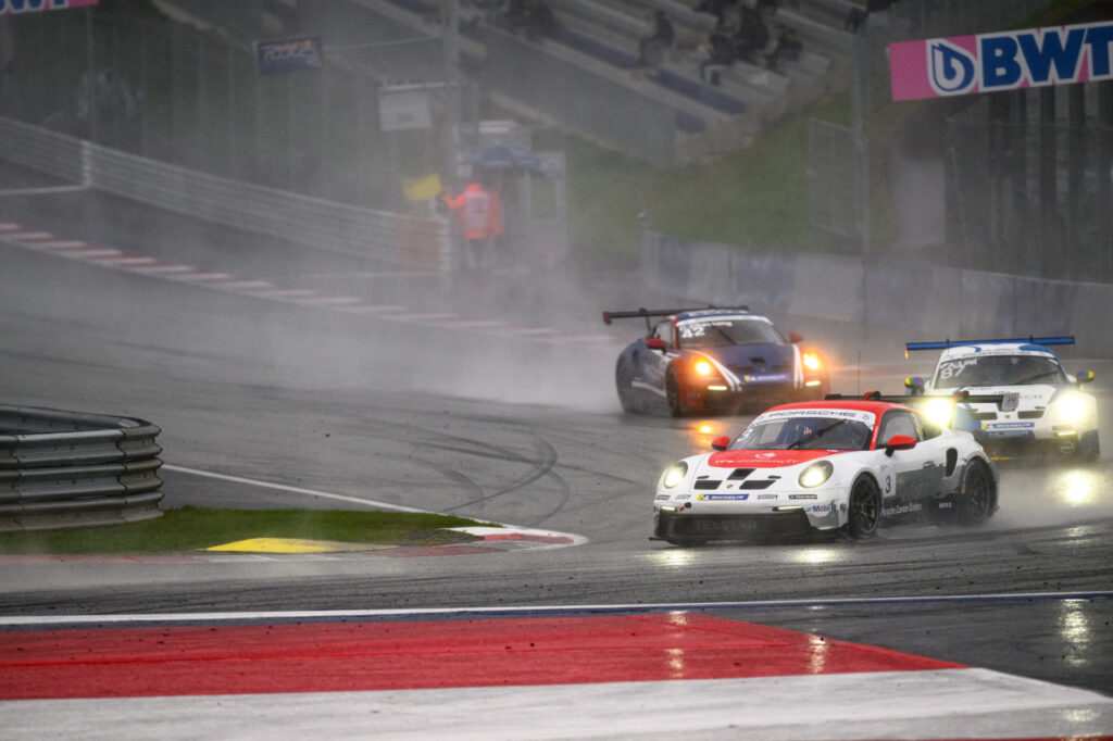 YXNzZXRzL3BjY2ItMjAyMy0tLXJvdW5kLTYtcmVkLWJ1bGwtcmluZy1kYXktMy0oMjQtMDktMjAyMyktLS00ay02MS5KUEc=