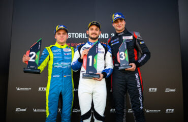 YXNzZXRzL3Bjc3NlL3BzY3NlLTIwMjQtLS1yb3VuZC0yLWVzdG9yaWwtLS1kYXktMi0tLTRrLTYwNC5qcGc=