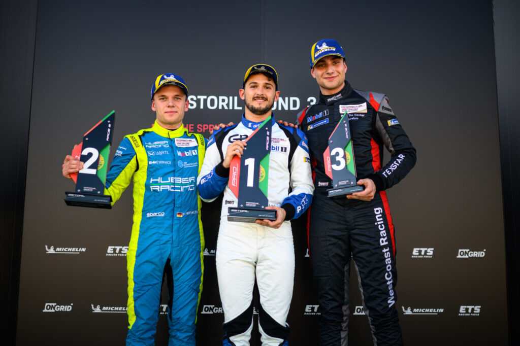 YXNzZXRzL3Bjc3NlL3BzY3NlLTIwMjQtLS1yb3VuZC0yLWVzdG9yaWwtLS1kYXktMi0tLTRrLTYwNC5qcGc=