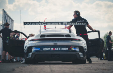 YXNzZXRzLzc2YWVlZGU1LTgxOTUtNDliZS1iMTFlLTIzYTk1Y2FmNDk1OF8xXzEwNV9jLmpwZWc=