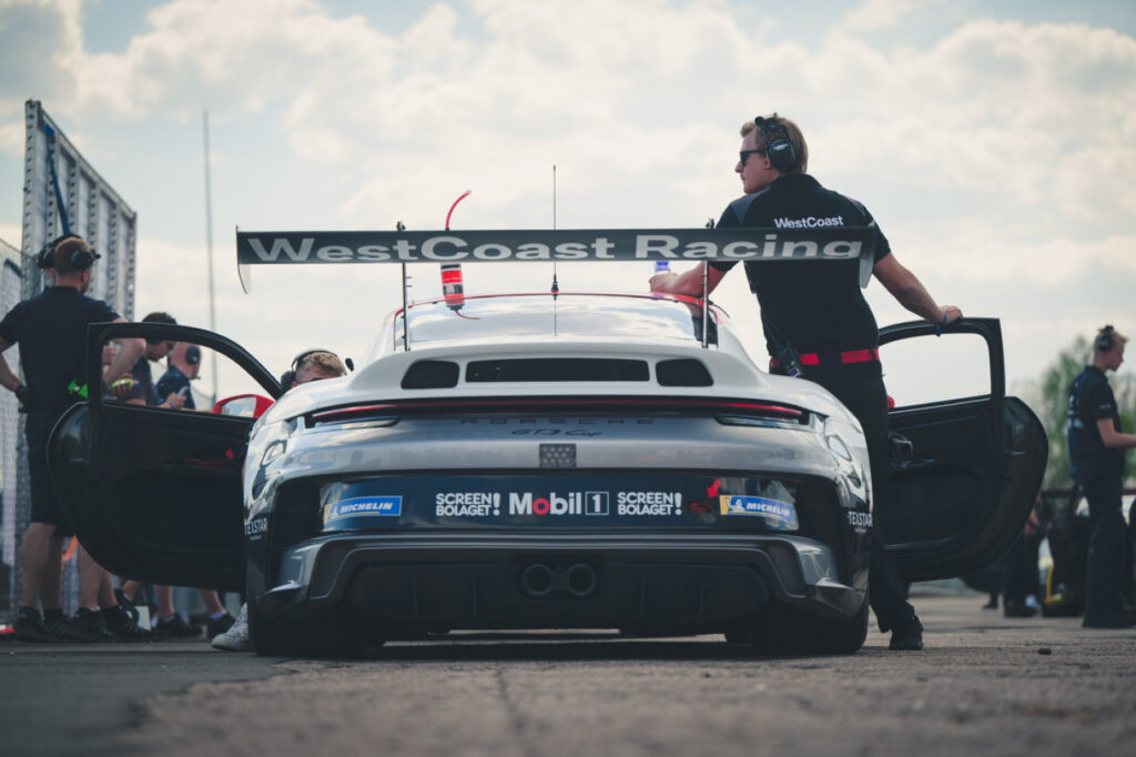 YXNzZXRzLzc2YWVlZGU1LTgxOTUtNDliZS1iMTFlLTIzYTk1Y2FmNDk1OF8xXzEwNV9jLmpwZWc=