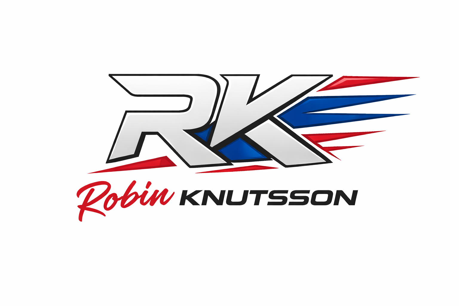 Robin Knutsson